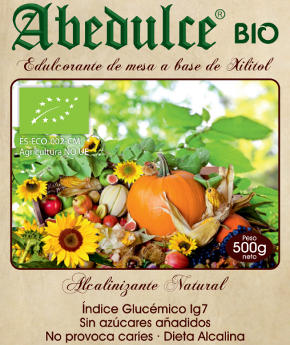 Abedulce-BIO-Edulcorante-mesa-natural-vegano-agricultura-ecologica