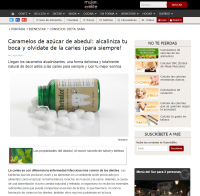 Caramelos-de-azucar-de-abedul-alcaliniza-tu-boca-y-olvidate-de-la-caries-para-siempre