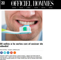 Di-adios-a-la-caries-con-el-azucar-de-abedul