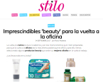 Imprescindibles-beauty-para-la-vuelta-a-oficina-abedulce-caramelos-stilo-es