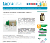 LLegan-los-caramelos-alcalinizantes-revistafarmanatur-com