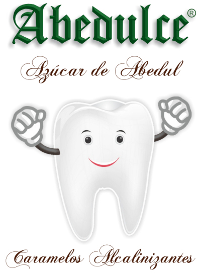 caries_gingivitis_periodontosis_xilitol_abedul_azucar_abedulce_caramelos