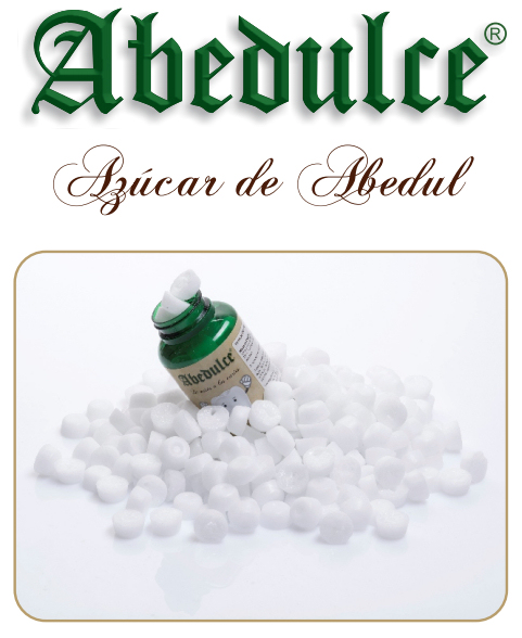 caramelo alcalinizante abedul xilitol 4