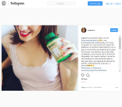 caramelos-que-evitan-la-caries-es-posible-instagram