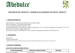 descripcion-producto-caramelos-xilitol-abedulce