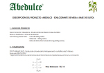 descripcion-producto-edulcorante-mesa-xilitol-abedulce