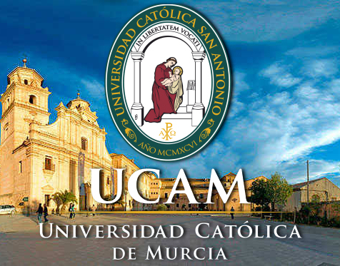 UCAM-universidad-catolica-san-antonio-de-murcia-inicia-estudio-conjunto-sobre-los-caramelos-abedulce-xilitol-xylitol