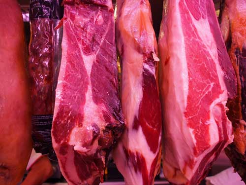 jamon-dieta