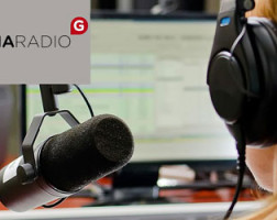 Gestiona Radio 500