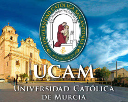 UCAM-universidad-catolica-san-antonio-de-murcia-inicia-estudio-conjunto-sobre-los-caramelos-abedulce-xilitol-xylitol