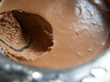 mousse-de-chocolate