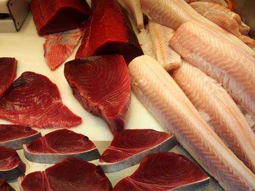 pescado-dieta