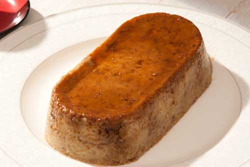 puding-de-pan