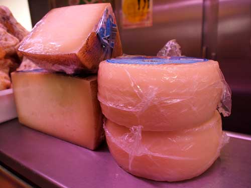 queso-dieta